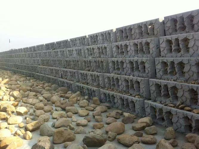 汕头仿木水泥栏杆